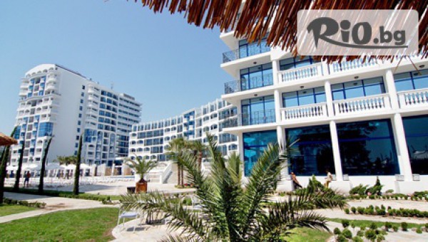 Виктория Груп - thumb 3