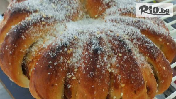 Пекарна Taste It - thumb 3