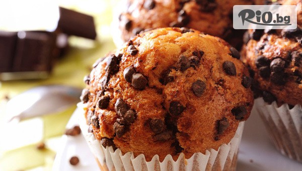 Пекарна Taste It - thumb 2