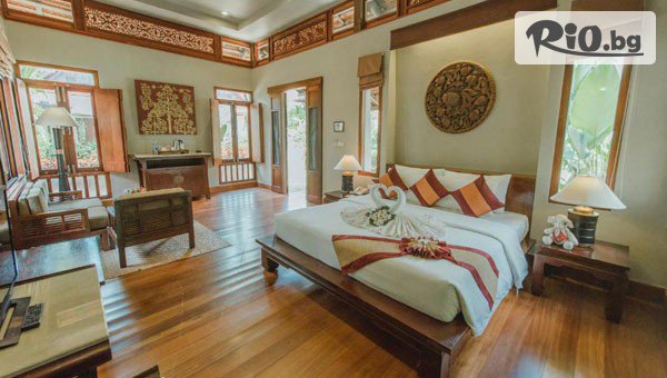 Далла Турс - thumb 8