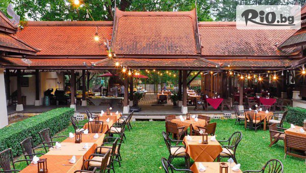 Далла Турс - thumb 5