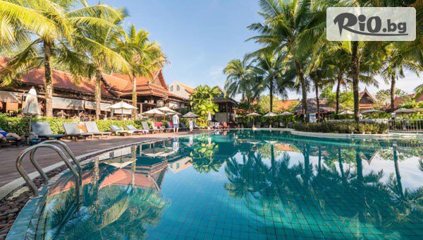 Далла Турс - thumb 3