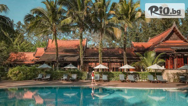 Далла Турс - thumb 4