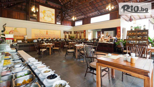 Далла Турс - thumb 6