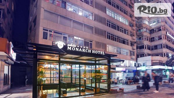 Джуанна Травел - thumb 7