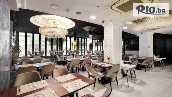 Джуанна Травел - thumb 8