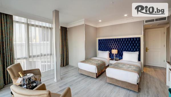 Джуанна Травел - thumb 9