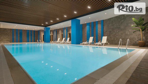 TRENDWAY Travel - thumb 2