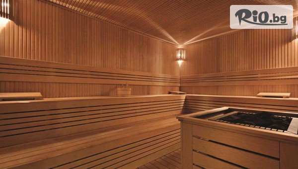 TRENDWAY Travel - thumb 3