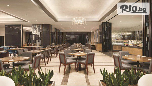 TRENDWAY Travel - thumb 5