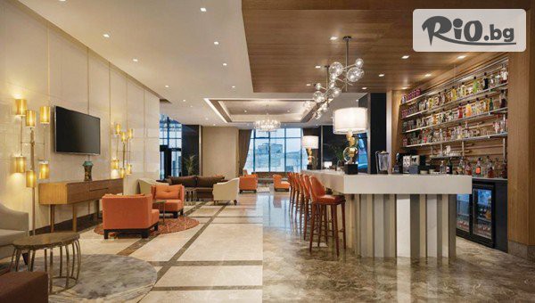 TRENDWAY Travel - thumb 6