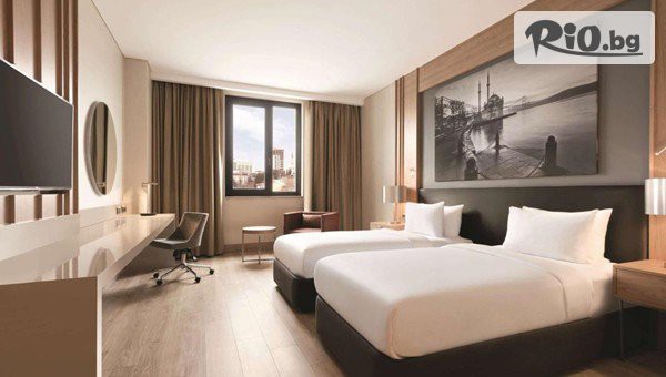 TRENDWAY Travel - thumb 7