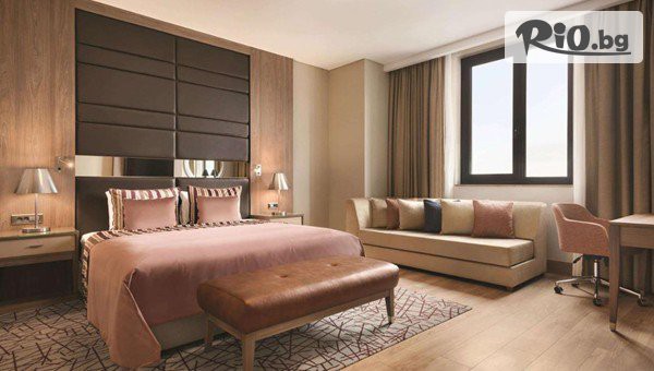 TRENDWAY Travel - thumb 8