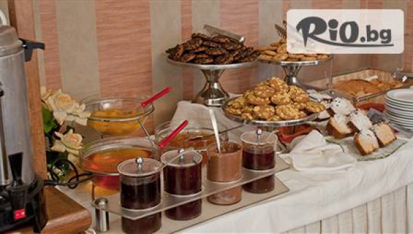 Престиж Травел - thumb 4