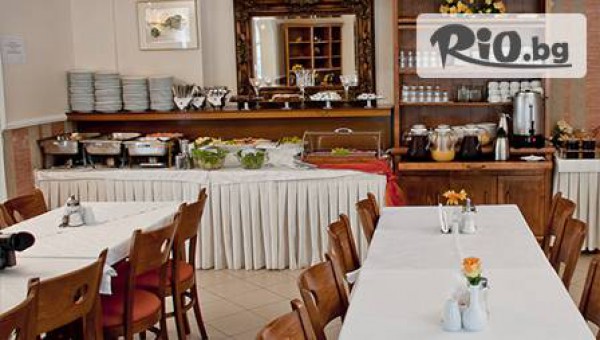 Престиж Травел - thumb 5