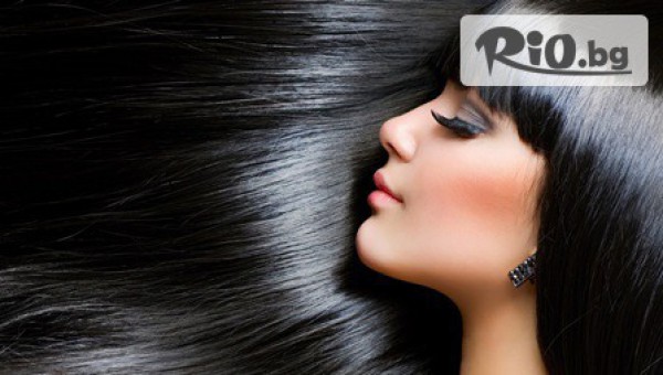 Салон за красота Люси - thumb 4