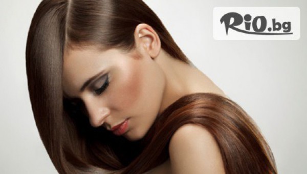 Салон за красота Люси - thumb 3