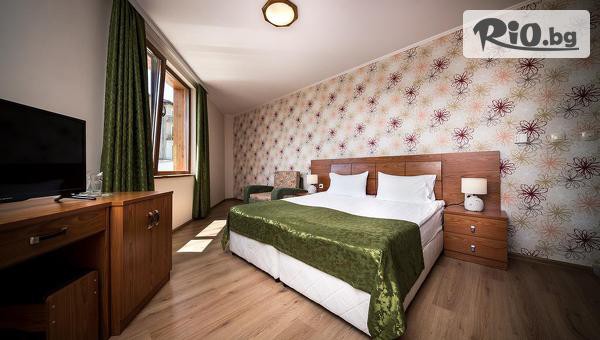 СПА Хотел Елбрус - thumb 5