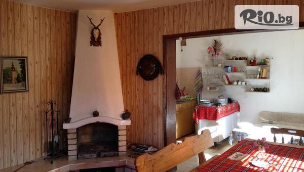 Вила Лилия - thumb 3