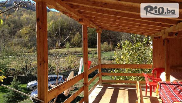 Вила Лилия - thumb 4