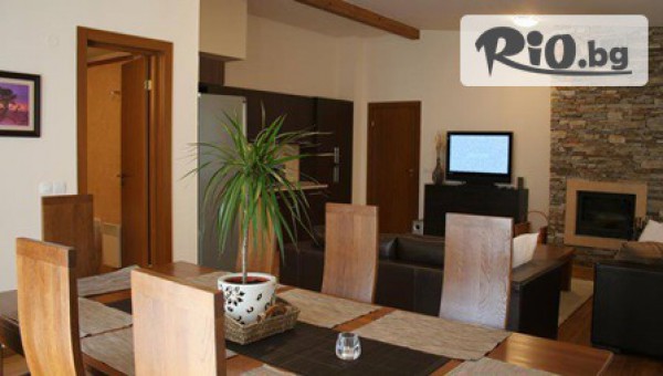 Egle Lodge - thumb 4