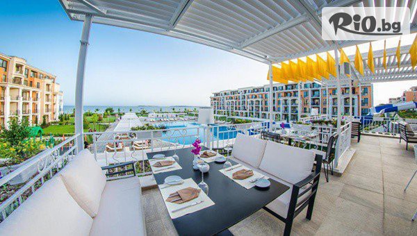 Премиер Форт Бийч - thumb 4