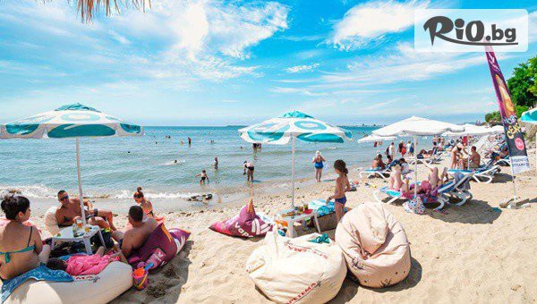 Премиер Форт Бийч - thumb 5