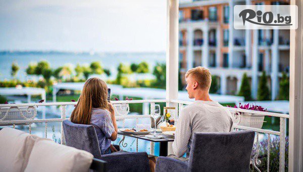 Премиер Форт Бийч - thumb 6