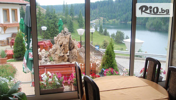 Хотел Тихия кът - thumb 3