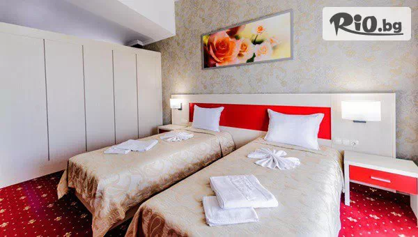 Хотел Алиса - thumb 6