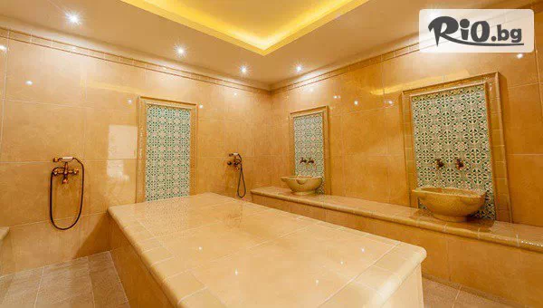 Хотел Алиса - thumb 4