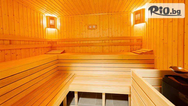 Хотел Алиса - thumb 3