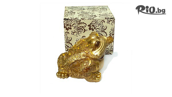 Svito Shop - thumb 2