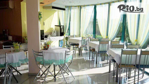 Хотел Сания - thumb 5