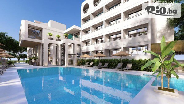 ТА Белпрего Травел - thumb 2