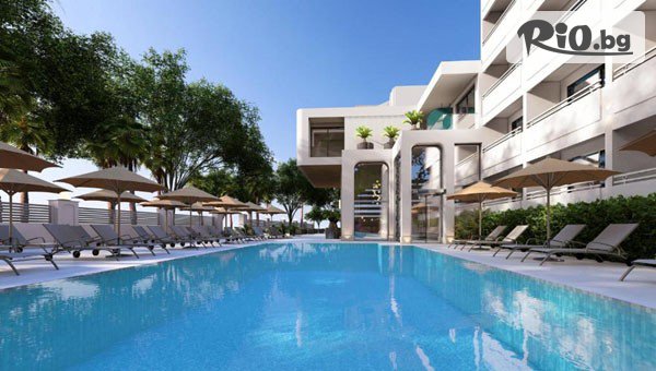 ТА Белпрего Травел - thumb 3