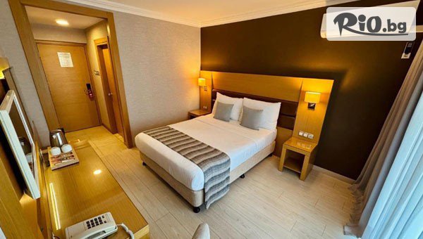 ТА Белпрего Травел - thumb 6