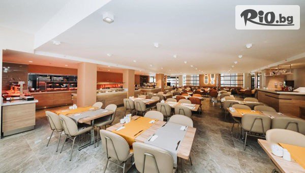 ТА Белпрего Травел - thumb 5