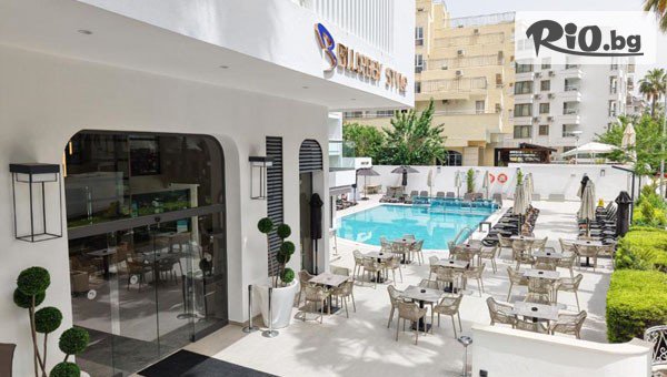 ТА Белпрего Травел - thumb 4