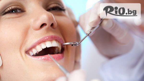 Д-р Желязко Атанасов - thumb 2