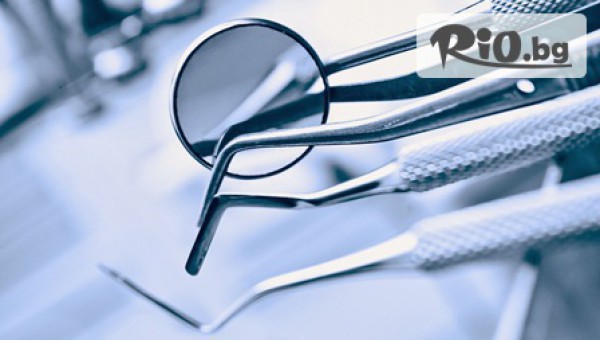 Д-р Желязко Атанасов - thumb 4