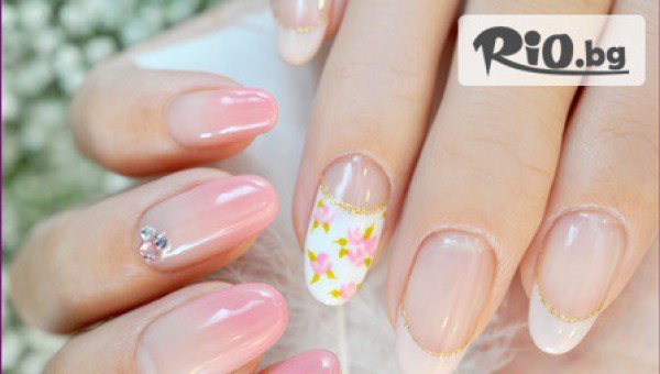 Bella Be Studio - thumb 3