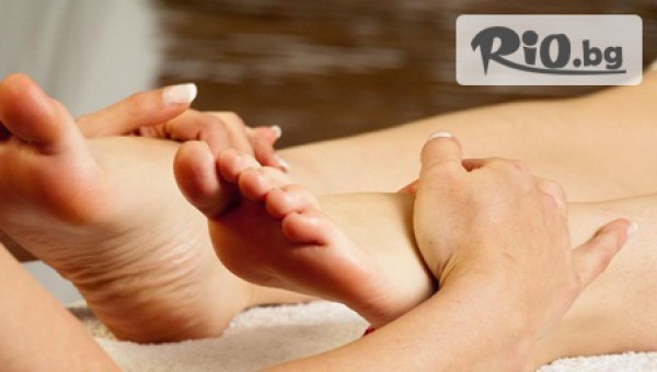 Студио за красота Mel & Di - thumb 2