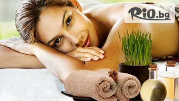 Студио за красота Mel & Di - thumb 4