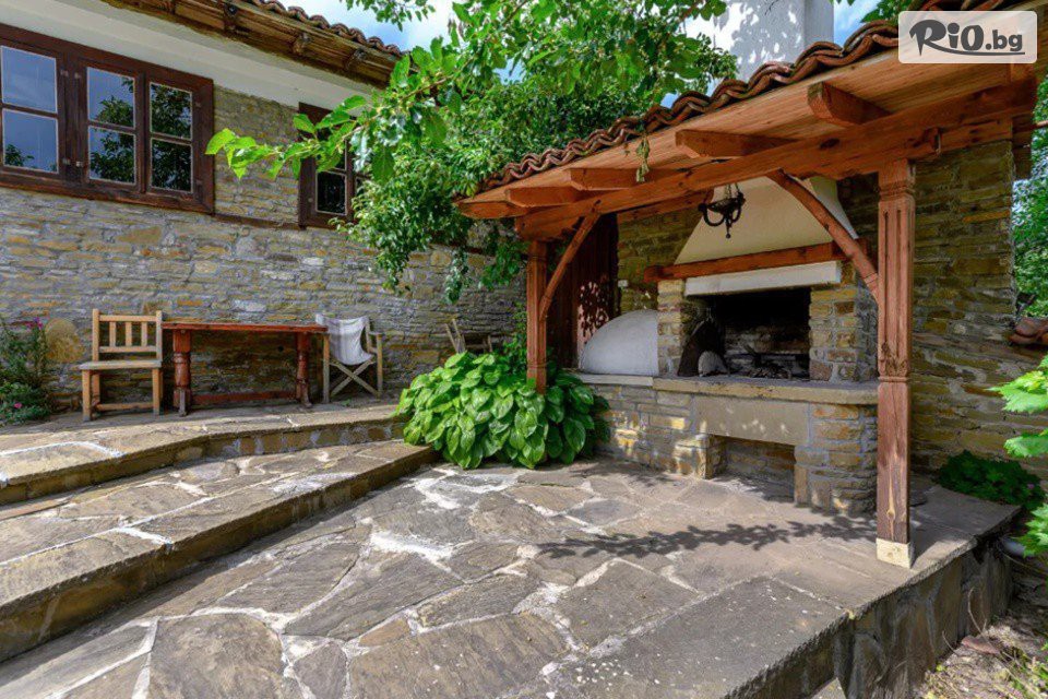 Къща за гости Заркова Къща - thumb 6 Къща за гости Заркова Къща - thumb 6