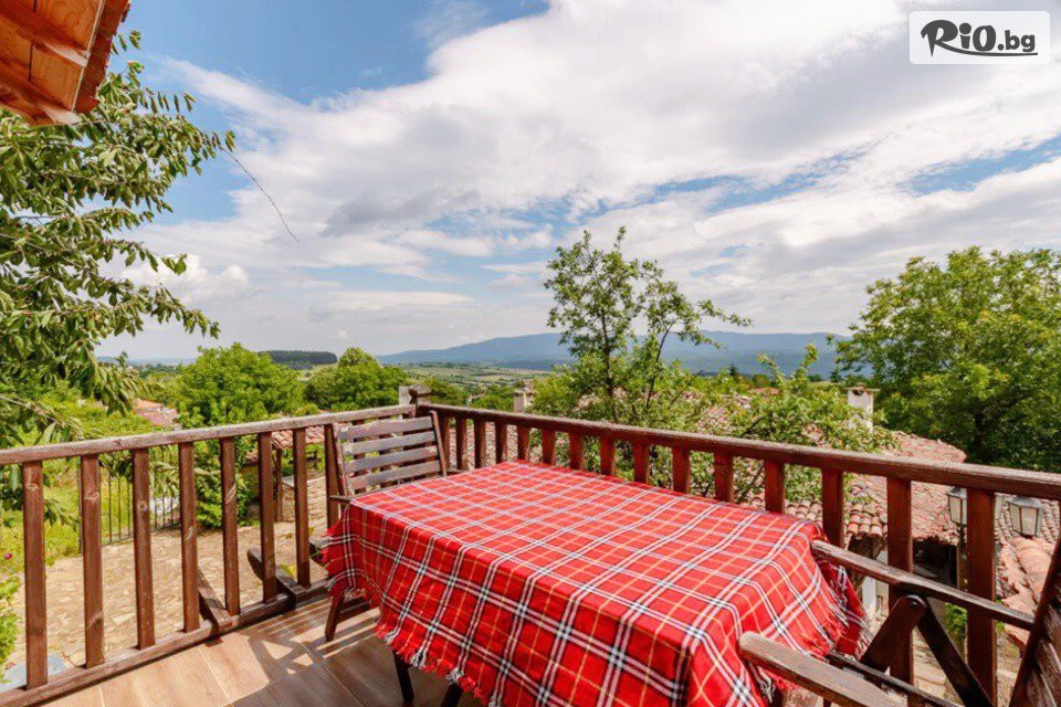 Къща за гости Заркова Къща - thumb 8 Къща за гости Заркова Къща - thumb 8