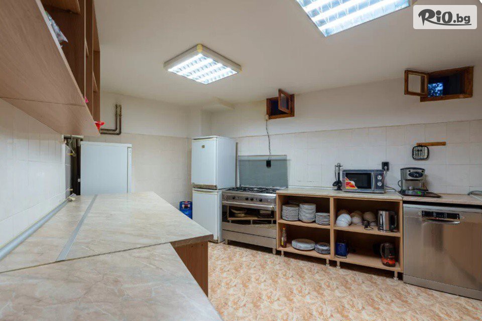 Къща за гости Заркова Къща - thumb 10 Къща за гости Заркова Къща - thumb 10