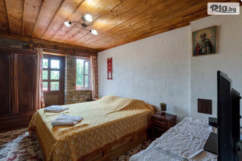 Къща за гости Заркова Къща - thumb 13 Къща за гости Заркова Къща - thumb 13