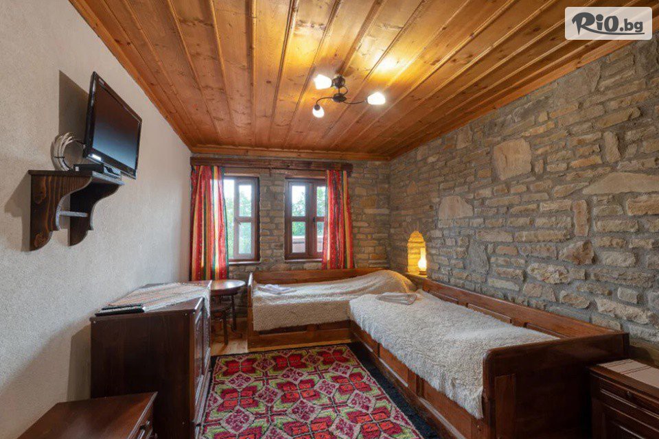 Къща за гости Заркова Къща - thumb 14 Къща за гости Заркова Къща - thumb 14