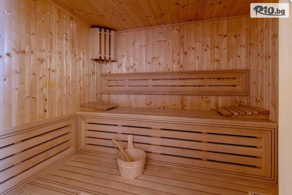 Къща за гости Заркова Къща - thumb 15 Къща за гости Заркова Къща - thumb 15